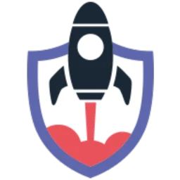 IRSPEEDY VPN Fast & Private のアイコン