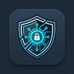 QuickConnect VPN
