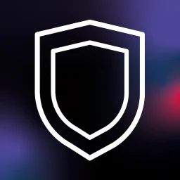 Symbol von Atral Secure